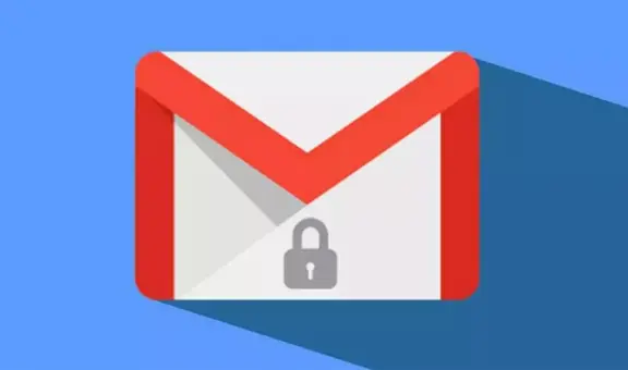 ¿Cuáles son los métodos que utilizan los ciberdelincuentes para infiltrarse en tu Gmail?