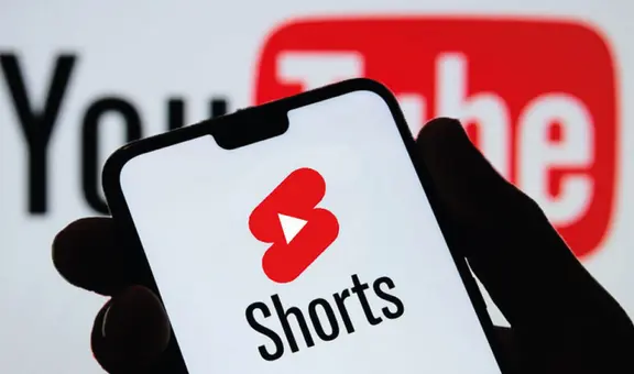 YouTube: ¿cuánto puedes llegar a ganar si uno de tus shorts se vuelve viral?