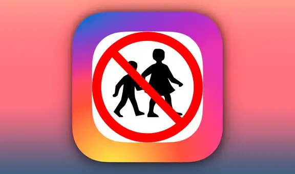 “Tómate un selfie”: Instagram añade nuevos sistemas de verificación de edad