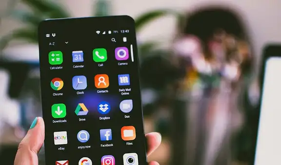 ¿Es seguro usar ‘apks’? Las aplicaciones fuera de la Play Store que instalas en tu Android