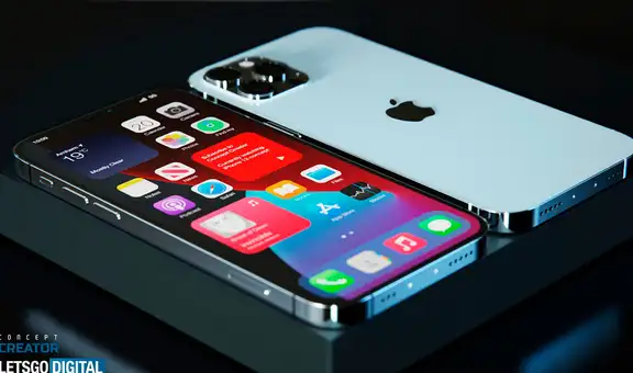 iPhone: ¿cómo pasar toda tu información de un teléfono a otro sin instalar apps extrañas?