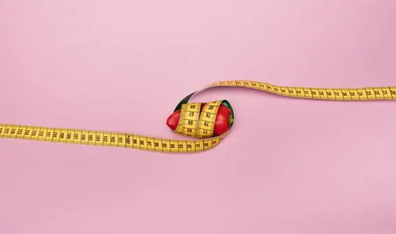 ¿Pene pequeño? Intenta estas poses que te ayudaran a tener penetraciones profundas