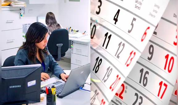 ¿Qué se celebra el 29 de junio y por qué fue declarado feriado en el Perú?