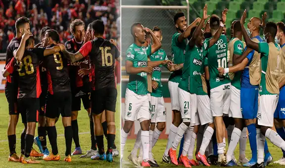 Deportivo Cali: cuáles son sus títulos y cómo va en la temporada 2022