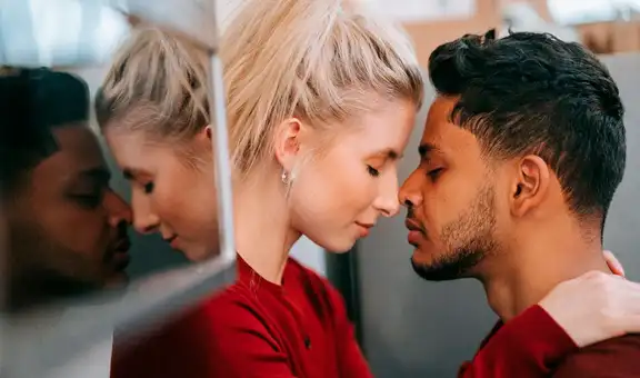 ¿Cómo saber si tu olor natural es atractivo para el sexo opuesto?