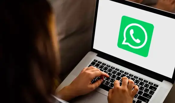 WhatsApp Web: ¿necesitas proteger tu cuenta? Conoce el truco para poner contraseña en la app