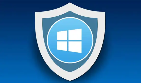 Windows Defender afecta el rendimiento de tu PC y ha sido comprobado