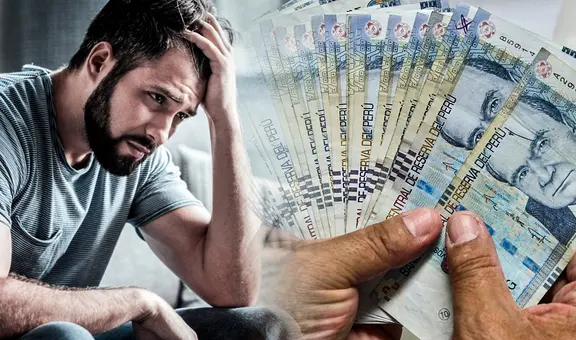 ¿Si tengo estrés, ansiedad o depresión puedo pedir descanso médico remunerado?