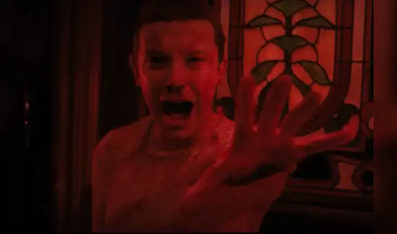 “Stranger things 4”, volumen 2 ONLINE: ¿dónde ver todos los capítulos de la serie?