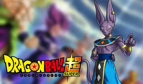 “Dragon Ball Super”: este podría ser el nuevo equipo del universo 7 en próximo torneo de poder