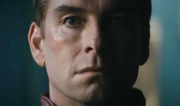 “The boys” 3x07 y su inesperado giro en la trama: Homelander descubre quién es su padre