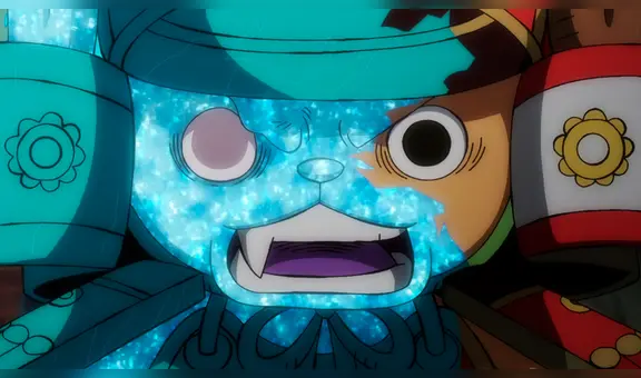 Ver “One Piece”, capítulo 1023: ¿dónde y a qué hora se estrena el nuevo episodio del anime?