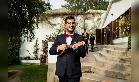 Adiós, querido Nicolás