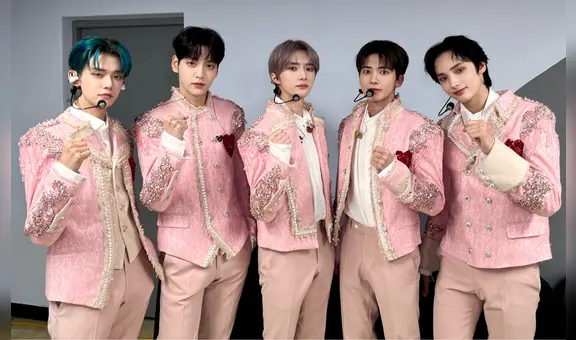 TXT, conciertos: cómo se vivieron las fechas de “ACT: LOVE SICK” en Seúl