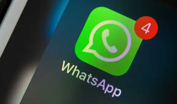 WhatsApp: ¿cómo abrir la aplicación sin tocar el logo de la pantalla?