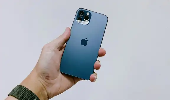 Apple: ¿dónde se guardan las descargas en el iPhone o iPad y cómo encontrarlas?