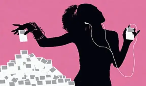 ¿Qué es la obsolescencia programada y cómo está afectando al medio ambiente?