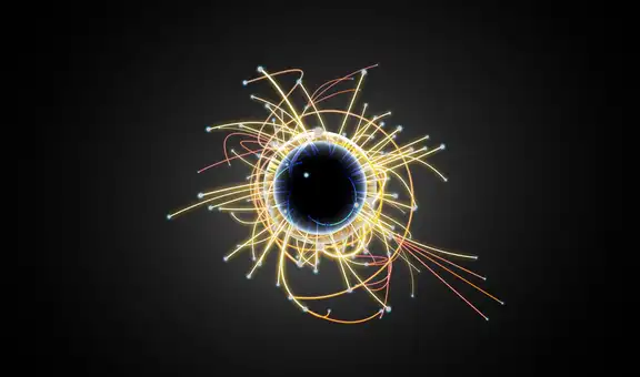 A 10 años de hallar la ‘partícula de Dios’: ¿qué falta para entender el universo?