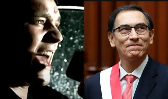 La perturbadora historia de “Stan”, el tema de Eminem que sirvió de instrumental para “Mi bebito fiu fiu”