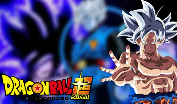 “Dragon Ball Super”: ¿Gokú podría convertirse en ángel? El saiyan podría igualar a Whis en poder