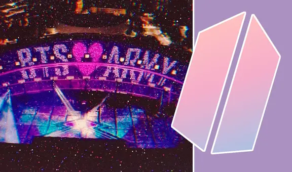 BTS y el aniversario de ARMY: ¿cuándo es y cómo se celebra en el mundo?