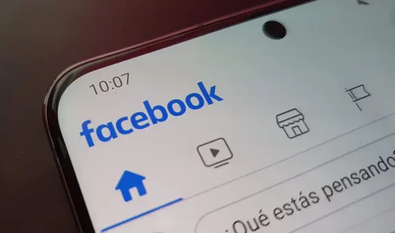 Facebook: ¿cómo usar dos cuentas en tu celular al mismo tiempo y sin descargar apps extrañas?