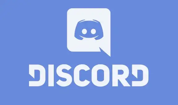 Discord se cayó: usuarios reportan problemas de conectividad en varias partes del mundo