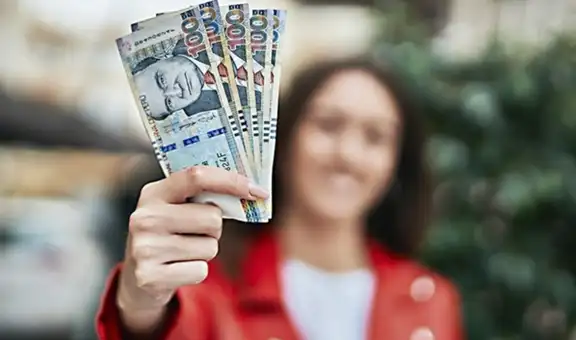 Gratificación de julio 2022:  ¿las micro y pequeñas empresas deben otorgar este beneficio?