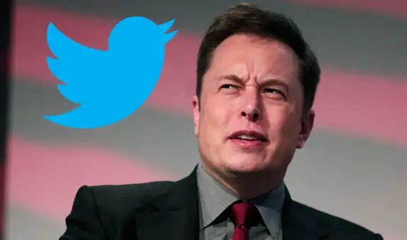 Elon Musk cancelaría compra de Twitter en medio de despido masivo de empleados