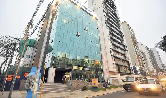 Derrama Magisterial: Poder Ejecutivo derogó decreto supremo que modificaba su estatuto