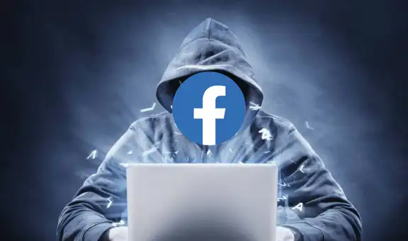 Exempleado de Facebook denuncia que la app ve nuestra información a pesar de eliminarla