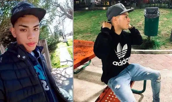 Policía mata a ladrón que lo asaltó con una pistola de juguete e hirió a su cómplice