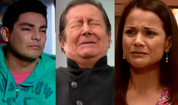 “Al fondo hay sitio” no fue aprobada por la crítica extranjera: ¿qué puntaje obtuvo?