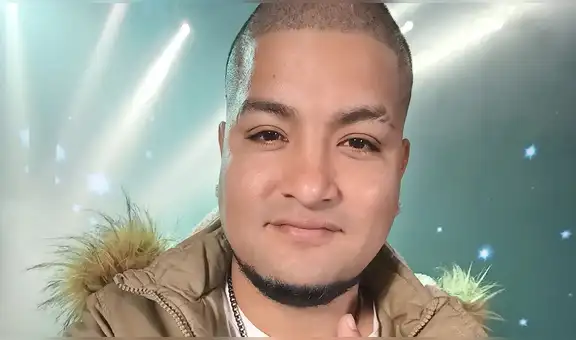 Terco 92 sobre su tema ‘Señora K’: “Mi madre me pidió entre lágrimas que no suelte esa canción”