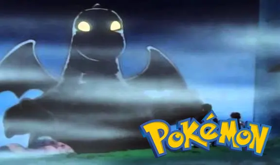 “Pokémon”: tras 20 años uno de los más grandes misterios del anime podría haber sido resuelto