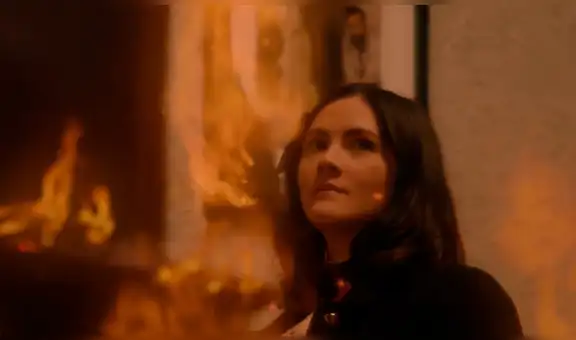 “La huérfana 2″, tráiler oficial: Esther causa destrucción en primer adelanto