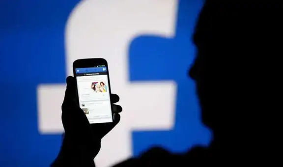 Facebook: ¿cómo evitar que un contacto en específico comente mis publicaciones?