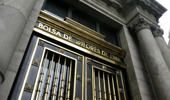 Bolsa de Valores de Lima: ¿qué es, cómo invertir y cuánto se puede ganar?