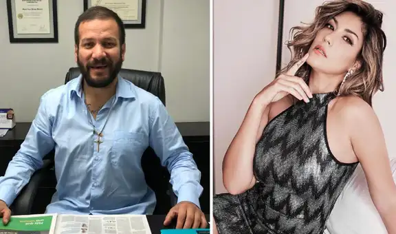 ¿Por qué Tilsa Lozano y ‘Miguelón’ terminaron su relación? Los motivos detrás de la ruptura