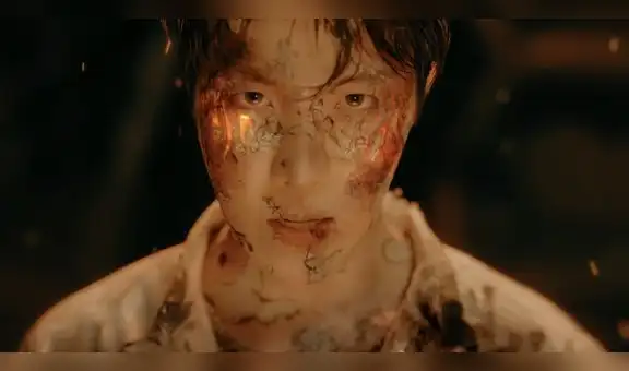 J-Hope, letra de “Arson” en español: traducción y significado de la nueva canción