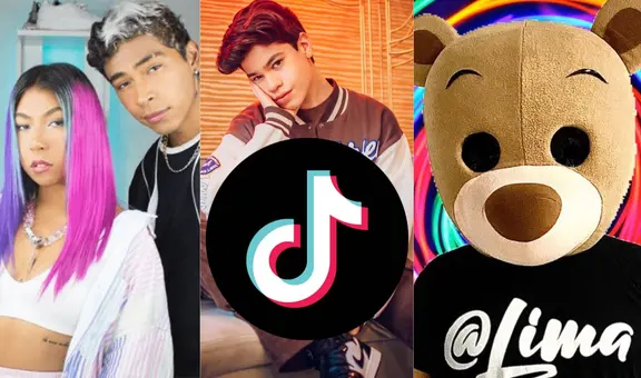 TikTok: ¿cuánto dinero ganan por publicación los tiktokers más famosos de Perú?