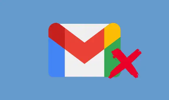 Gmail: ¿cómo eliminar un correo enviado antes de que lo lean?