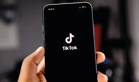 ¿Cómo hacer para que TikTok no pueda seguir tu actividad fuera de la app? Descúbrelo