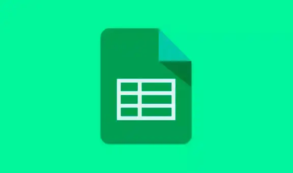 Google Sheets: ¿cómo funciona y en qué se diferencia de Microsoft Excel?
