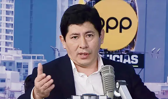 Villaverde reaparece ofreciendo lotes de vivienda y obliga a propietarios firmar contratos con su empresa