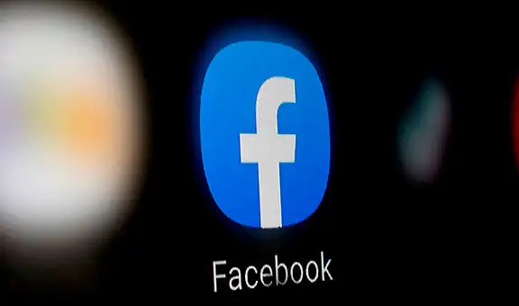 Facebook: ¿cómo saber quién entra a tu cuenta y desde qué ubicación?