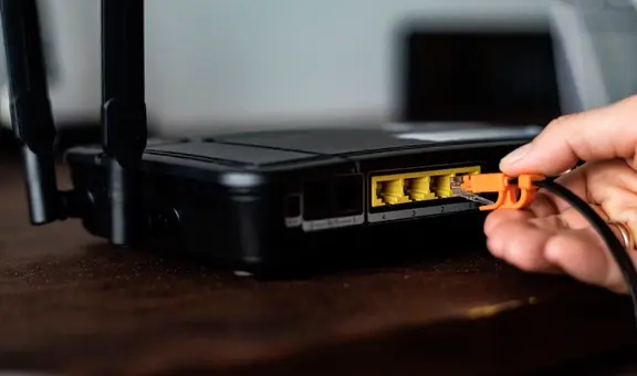 ¿Cómo saber si el router de mi casa funciona bien?