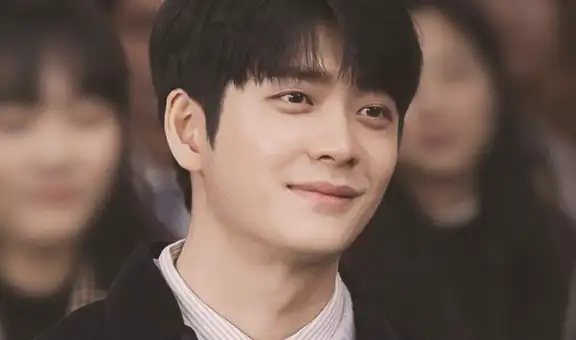 Kang Tae Oh: k-dramas que debes ver si te conquistó en “Woo, una abogada extraordinaria”