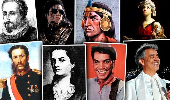 ¿Cuánto sabes de cultura general? Mide tu conocimiento en ciencia, historia, arte y más