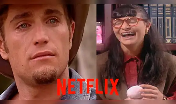“Pasión de gavilanes 2″, de Telemundo a Netflix tras fracaso de ratings